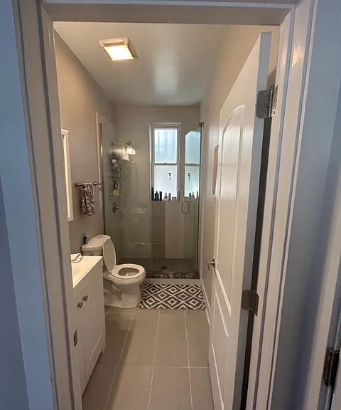 1039 W Roscoe St #2FF — Photo 17