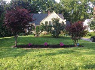 2874 Elmwood Ave, Rochester, NY 14618