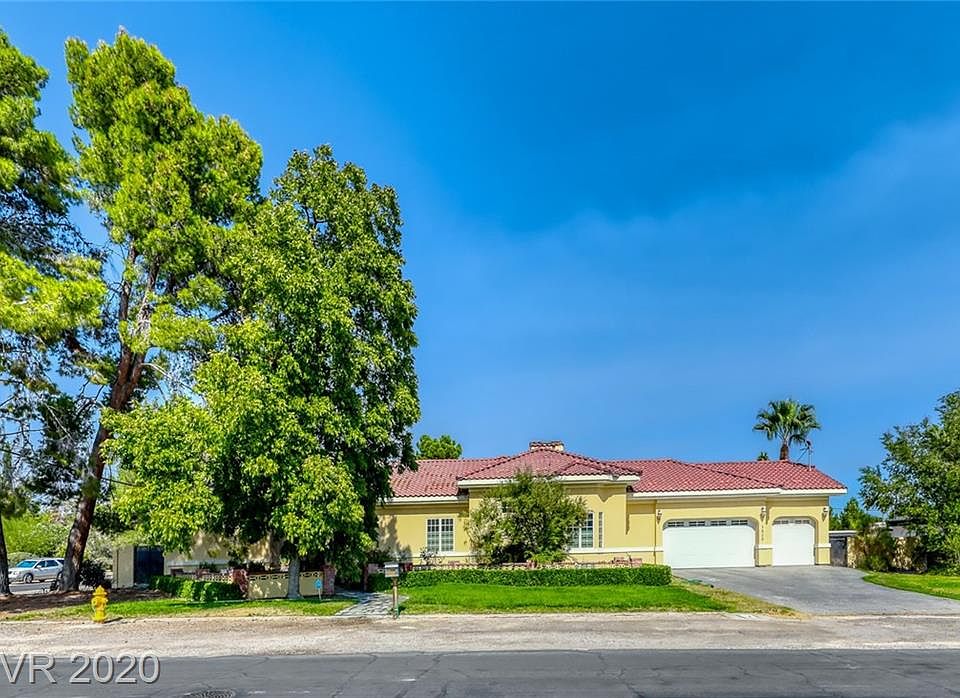 1st image of 3020 Ashby Ave