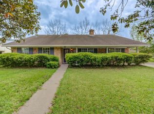 1312 Carolyn Ct, Humble, TX 77338