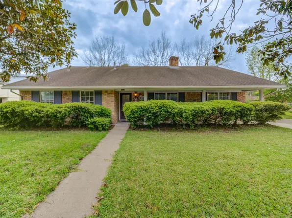 1312 Carolyn Ct, Humble, TX 77338