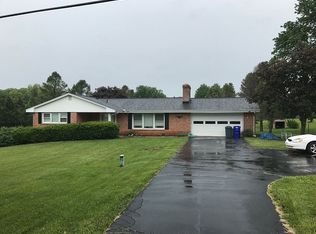 13909 Lewisdale Rd, Clarksburg, MD 20871