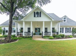 103 Jacobs Cv, Bastrop, TX 78602