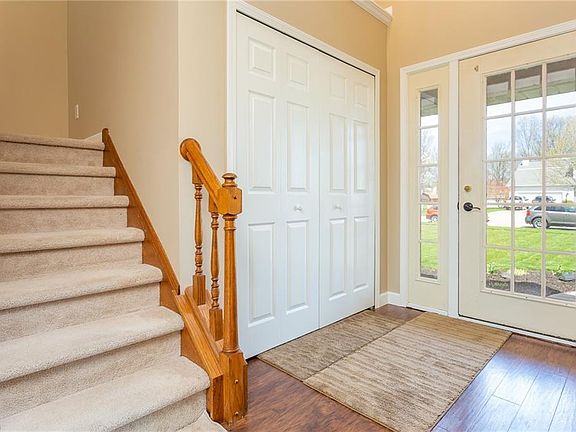 5th image of 5338 Apple Creek Dr