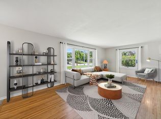 901 Girard St, Hudson, WI 54016