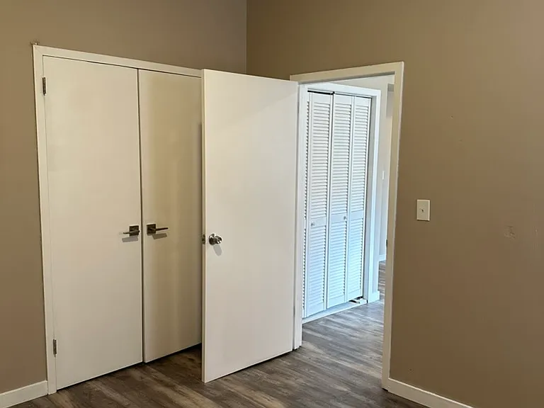 112 Gregory Ave, Passaic, Nj 07055 — Photo 6