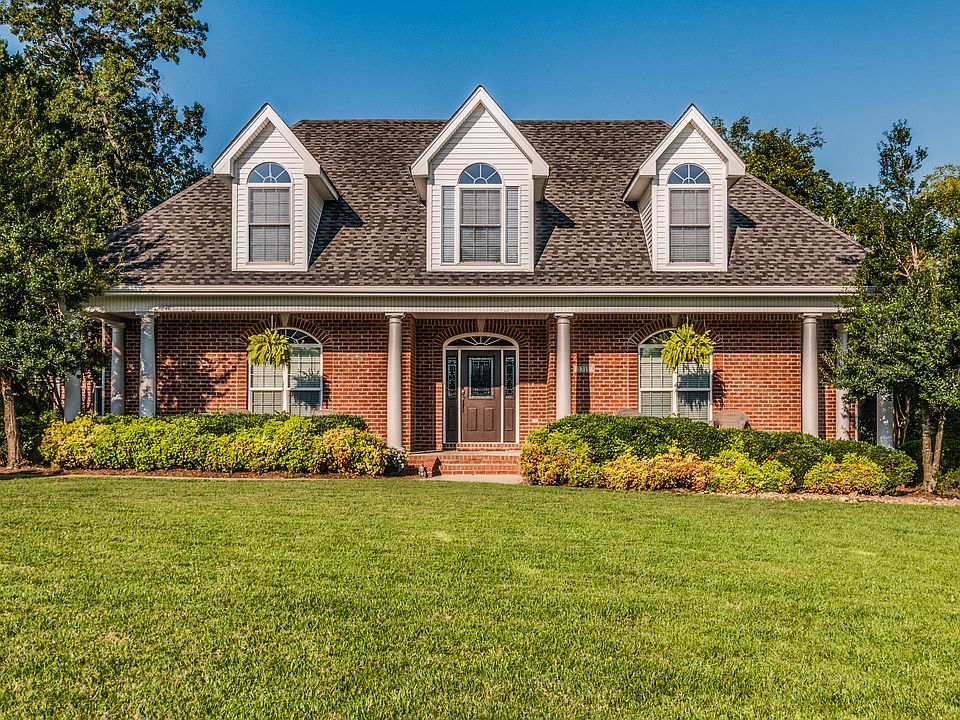 1st image of 1315 Bantry Dr