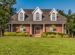 1315 Bantry Dr, Smyrna, TN 37167