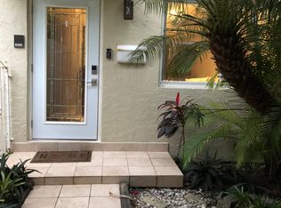 3406 Franklin Ave, Miami, FL 33133