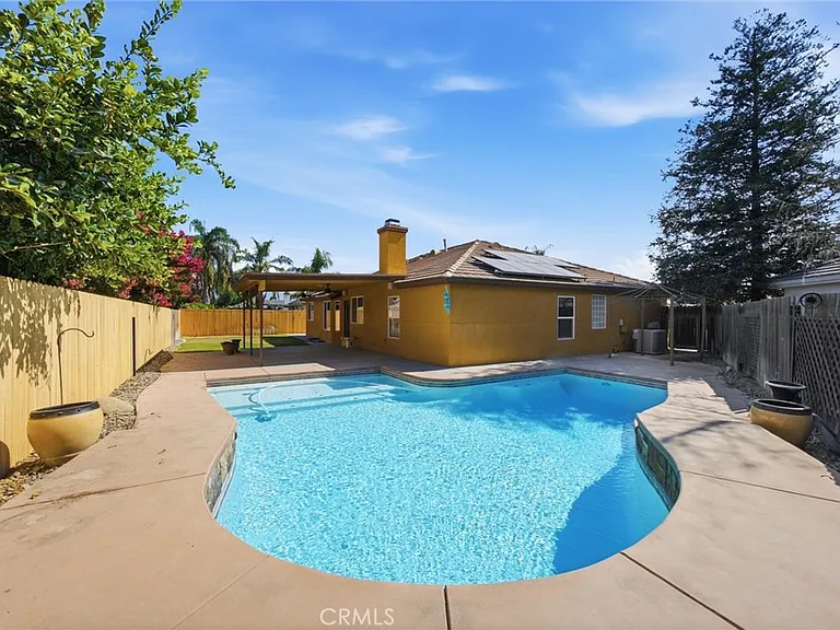 5009 Shaman Ct — Photo 36