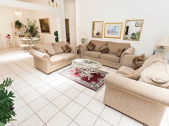 3rd image of 4519 Oakbrook Ct