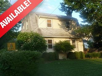 1st image of 611 Bohm Ave