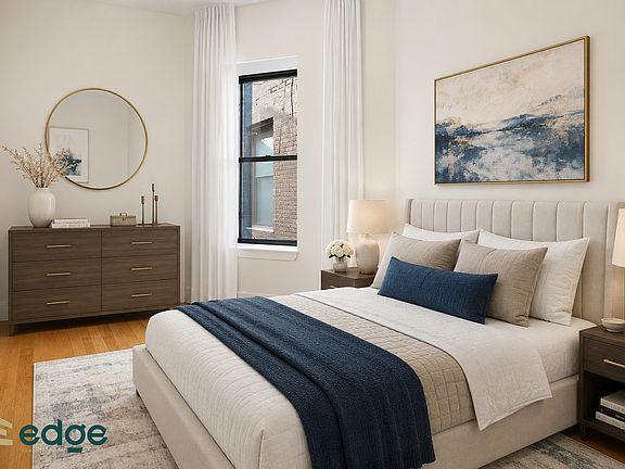 4th image of 340 Broadway #3B