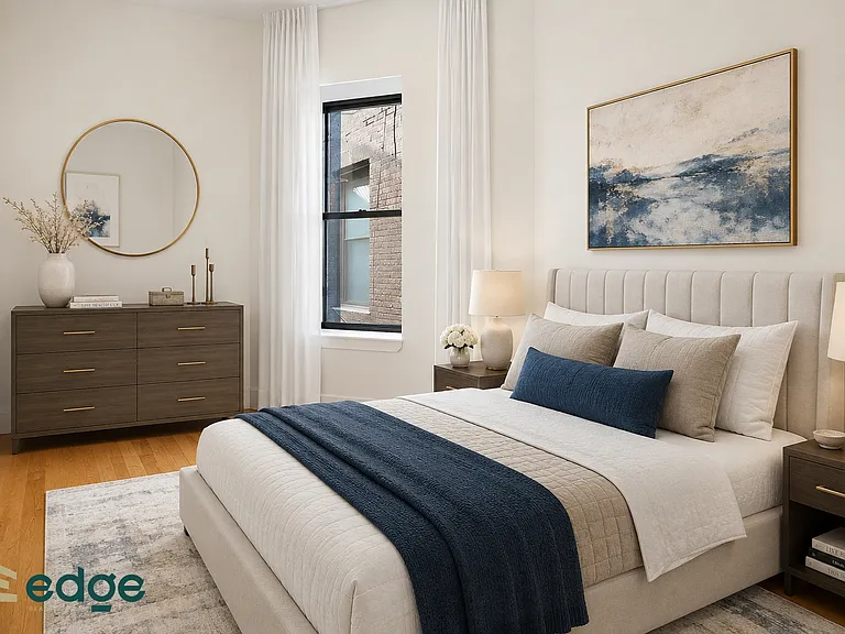 340 Broadway #3B — Photo 4