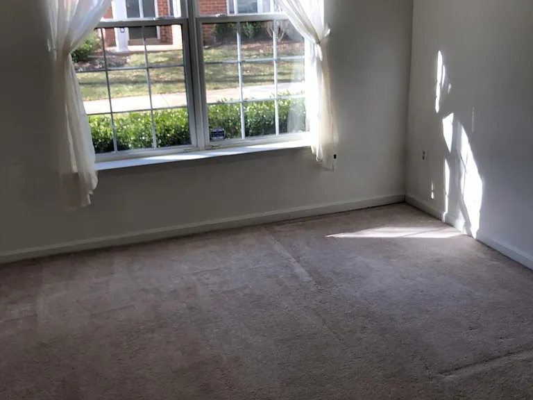 4200 Mozart Brigade Ln #C-4200C — Photo 16