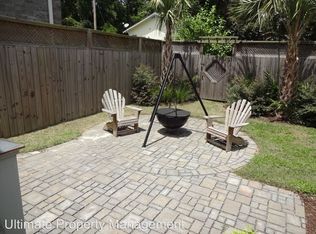 2109 Metts Ave, Wilmington, NC 28403