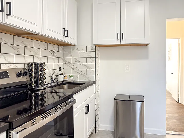 243 Lincoln Ave #3 — Photo 8