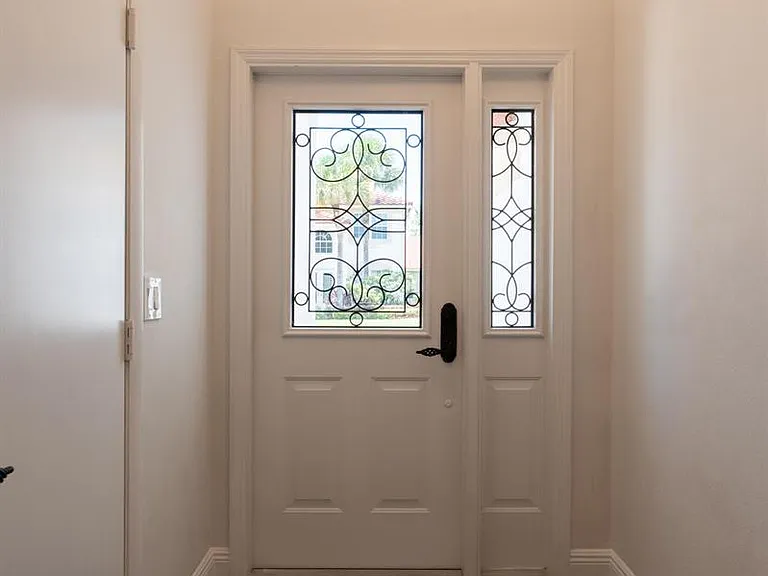 10651 Buttonwood Lake Dr — Photo 19