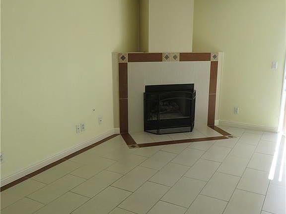 5th image of 10005 Biscayne Ln