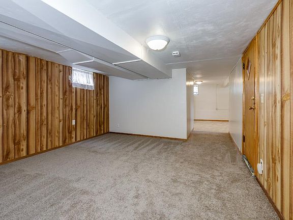 5th image of 432 2nd Ave S