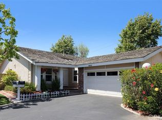18842 Jane Cir, Santa Ana, CA 92705