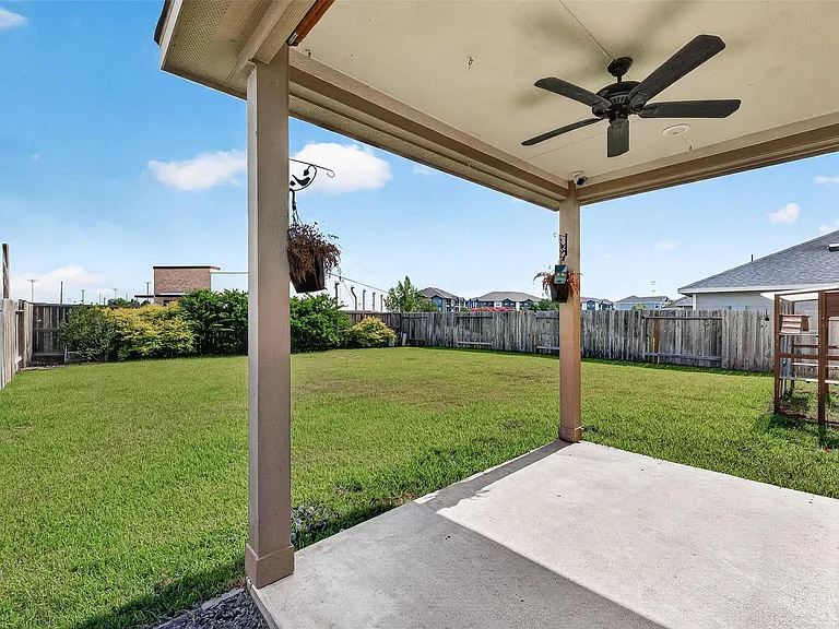21522 Autumn Summit St — Photo 44