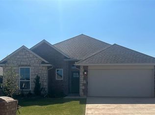 13929 Klinsman Rd, Piedmont, OK 73078