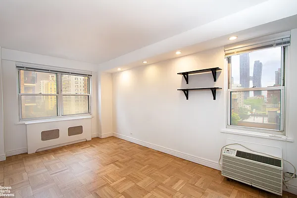 Sold by Brown Harris Stevens | media 2