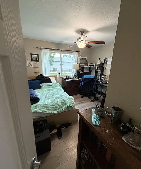 7309 W Hampden Ave #5404 — Photo 17