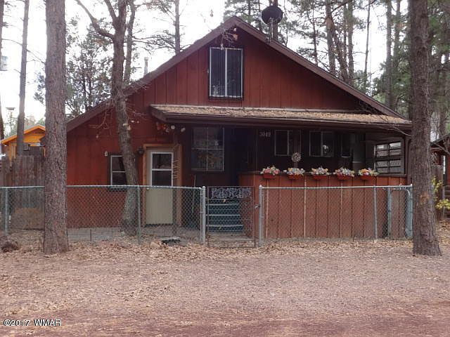 1st image of 3049 Kempa Dr