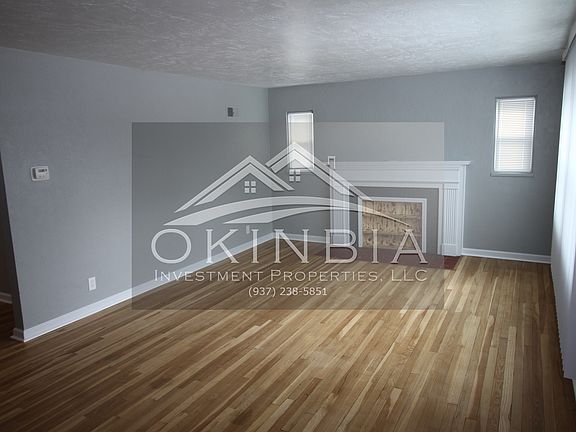 2nd image of 1710 Newton Ave