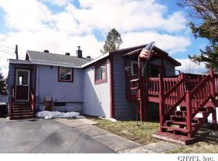 3 Maiden Ln, Fulton, NY 13069
