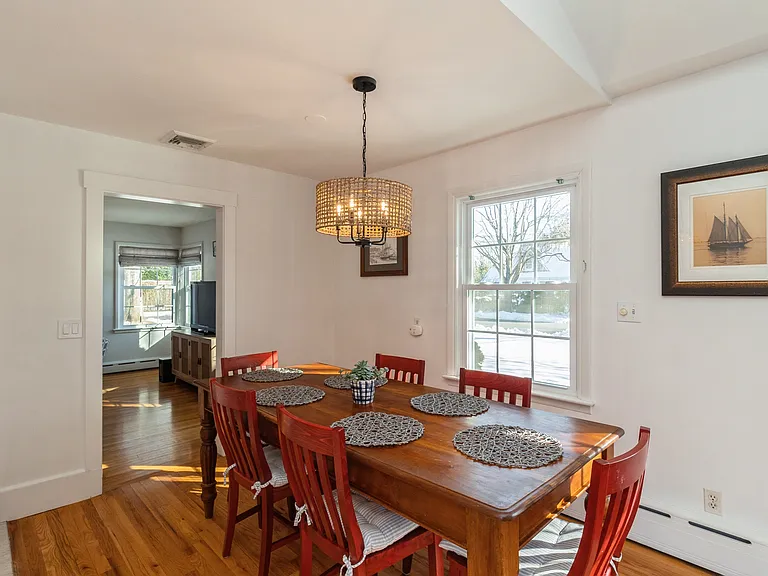 45 James St — Photo 10