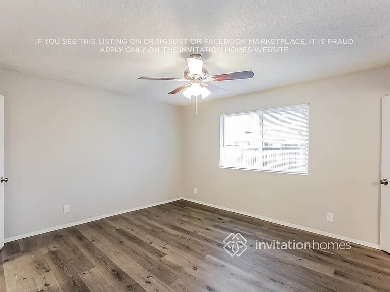 701 N Comanche Dr — Photo 8