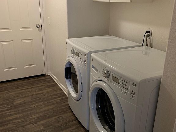 4th image of 12325 Creekview Dr Unit 35