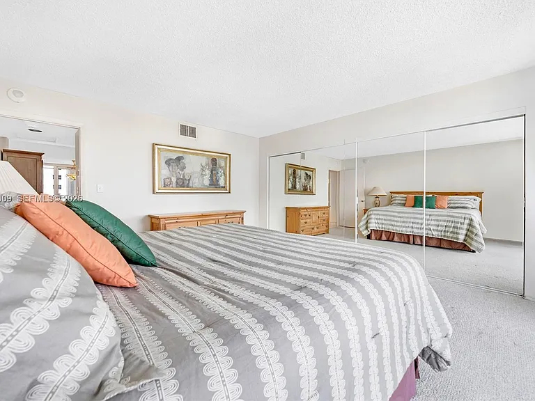 4280 Galt Ocean Dr #12H — Photo 12