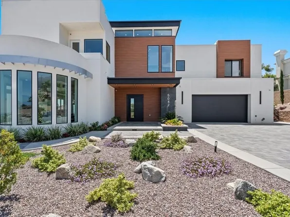 5042 Morgan Pl, Rancho Cucamonga, CA 91737