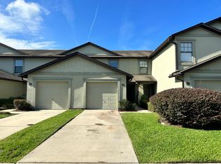 479 Cabernet Pl, Saint Augustine, FL 32084