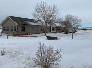 7712 Garrett Ln, Casper, WY 82604