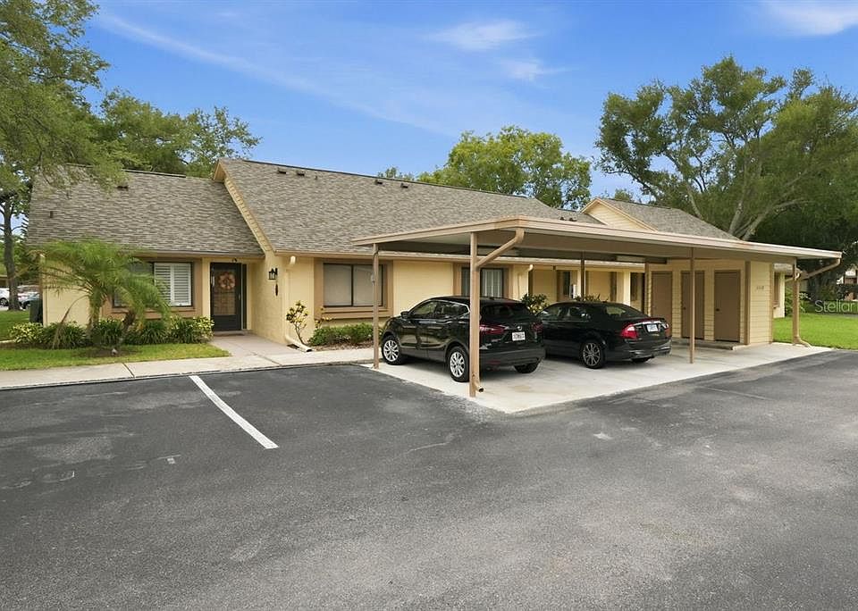1st image of 2538 Oakleaf Ln #33B