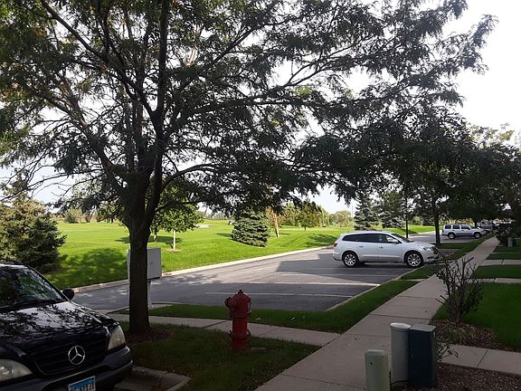 3rd image of 12435 Meadow Ln Unit 1A