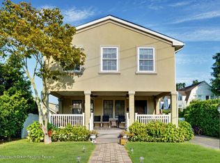 983 Norwood Ave, Long Branch, NJ