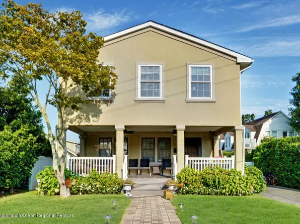 983 Norwood Ave, Long Branch, NJ 07740