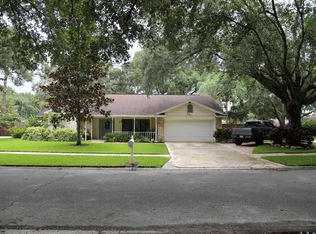 15510 Walden Ave, Tampa, FL 33618