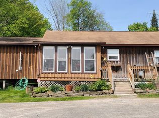 89 Harris Rd, Susquehanna, PA 18847