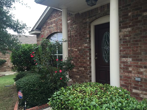 4th image of 14708 English Rose Dr