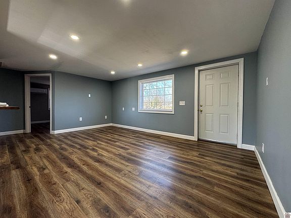 2nd image of 376 Sandlick Rd