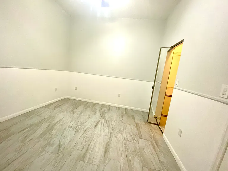 3356 Bird Ave #1 — Photo 35