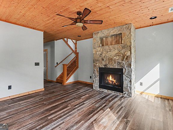 5th image of 28 Francis Way