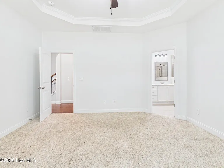 316 Pine Laurel Dr — Photo 17